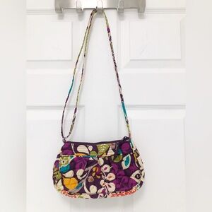 Vera Bradley Bag